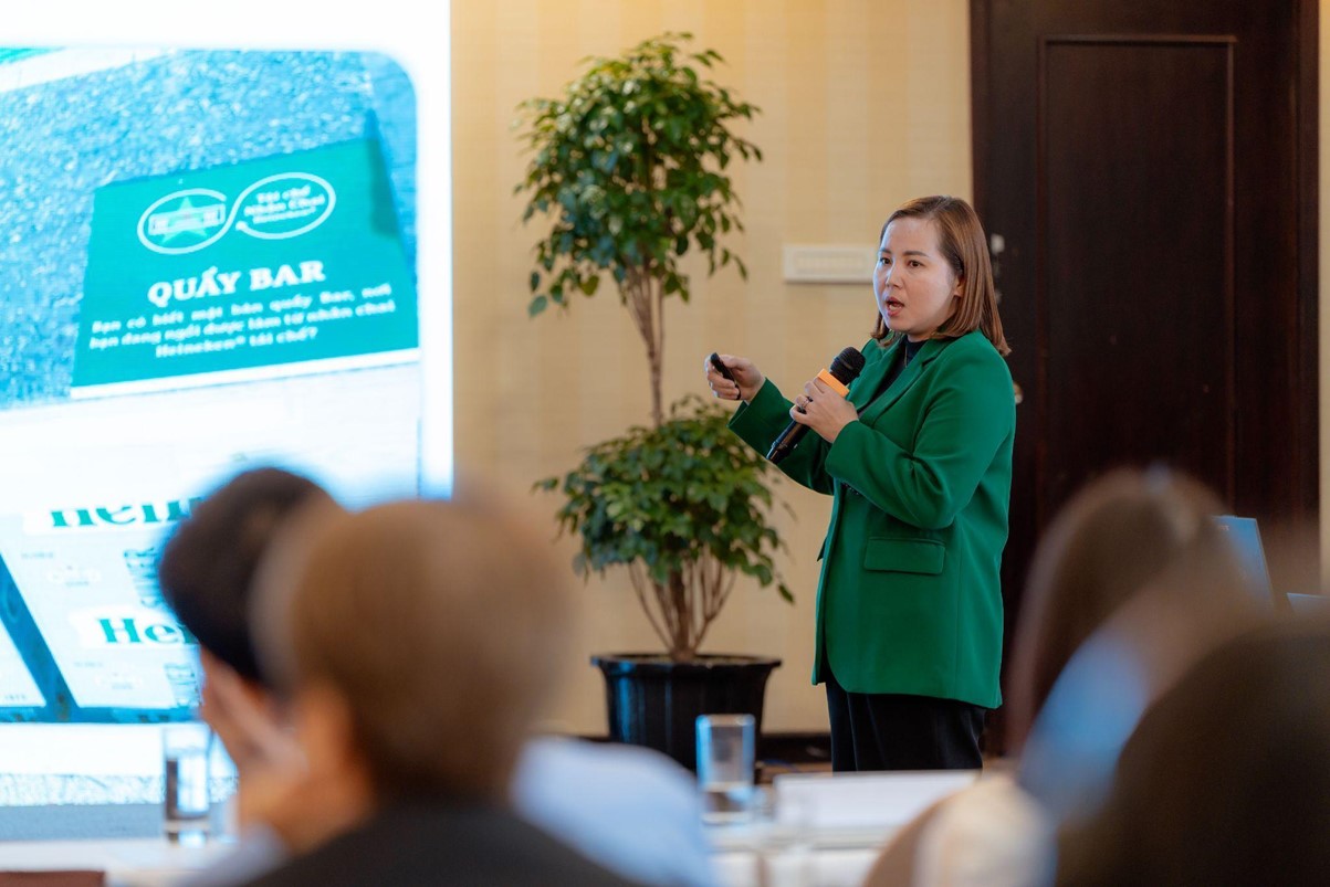 heineken-viet-nam-thuc-day-hop-tac-huong-den-phat-thai-rong-bang-0-net-zero-trong-chuoi-gia-tri-2.jpg