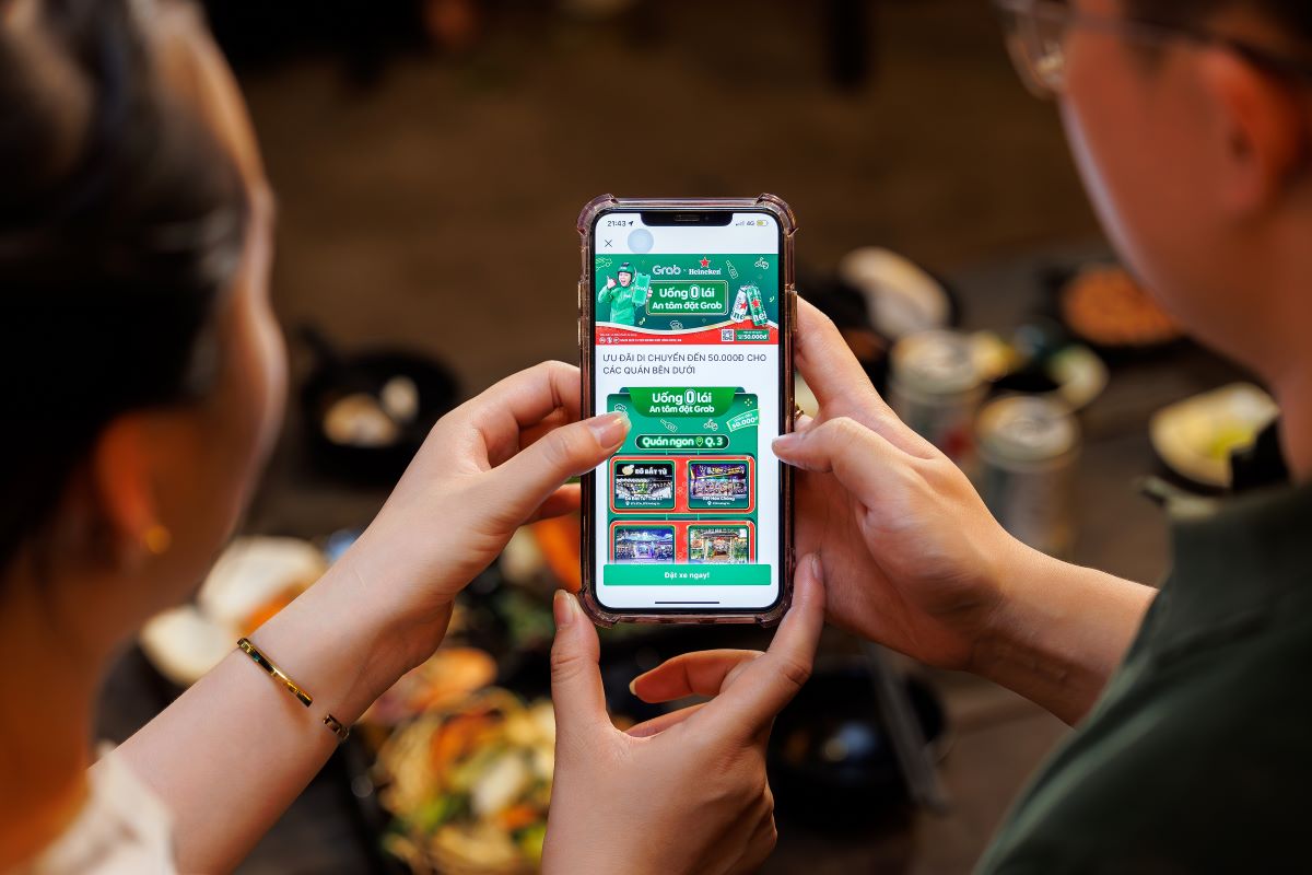 HEINEKEN Việt Nam triển khai chương trình -Uống 0 Lái- trước thềm năm mới.jpg