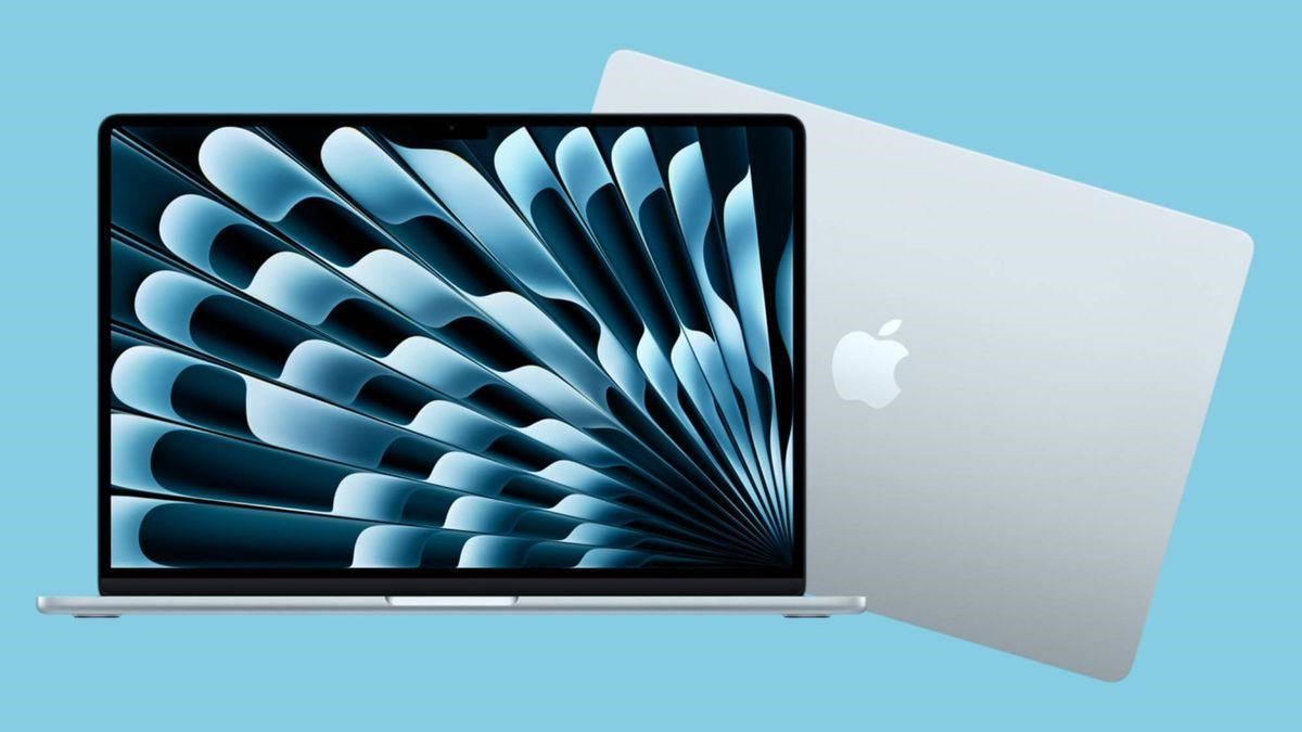 ban-di-chuot-force-touch-tren-macbook-air-m4-mang-lai-do-nhay-chinh-xac.jpg