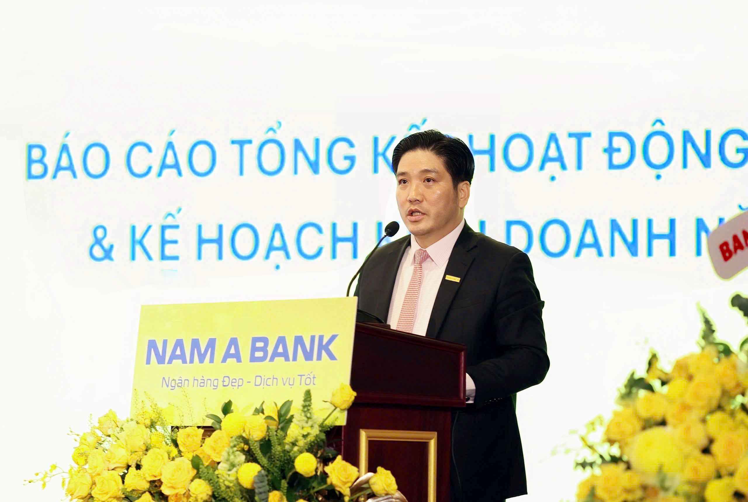 nam-a-bank-tang-von-dieu-le-hon-18-000-ti-dong-phat-hanh-2-000-ti-dong-trai-phieu-chuyen-doi-3.jpg