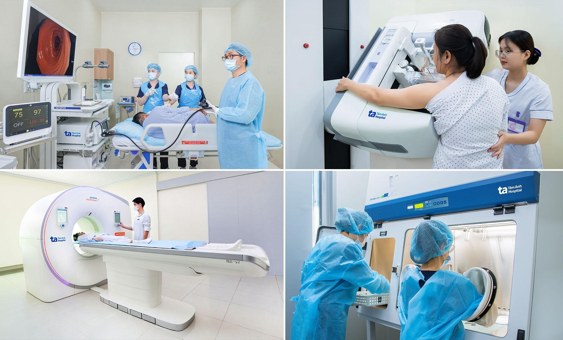 tp-hcm-bv-tam-anh-cong-bo-xay-dung-them-benh-vien-da-khoa-quy-mo-1000-giuong-cong-nghe-cao-chuyen-sau-ung-buou-3.jpg