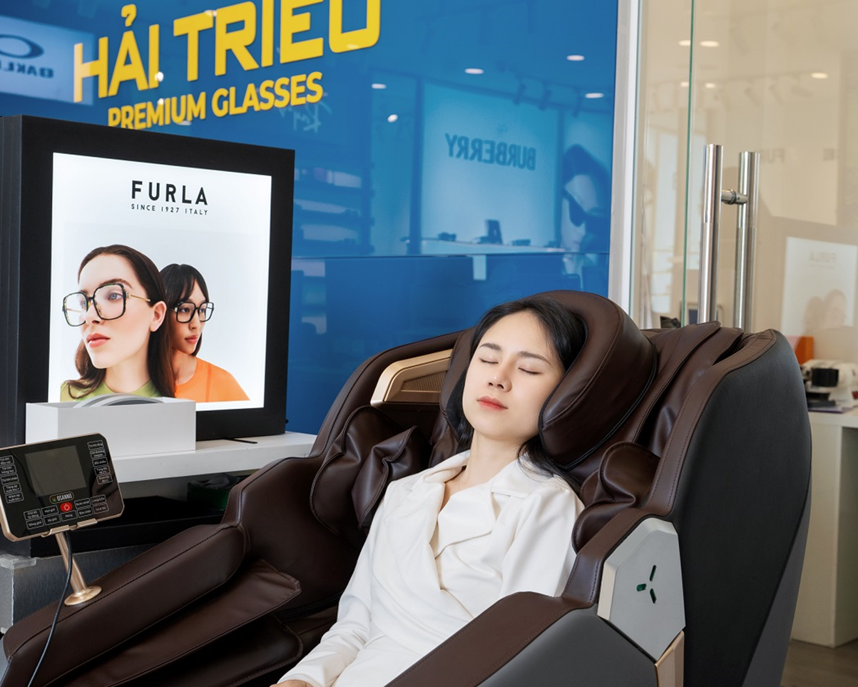 kinh-hai-trieu-starbucks-va-nghe-thuat-chinh-phuc-cam-xuc-khach-hang-2.png