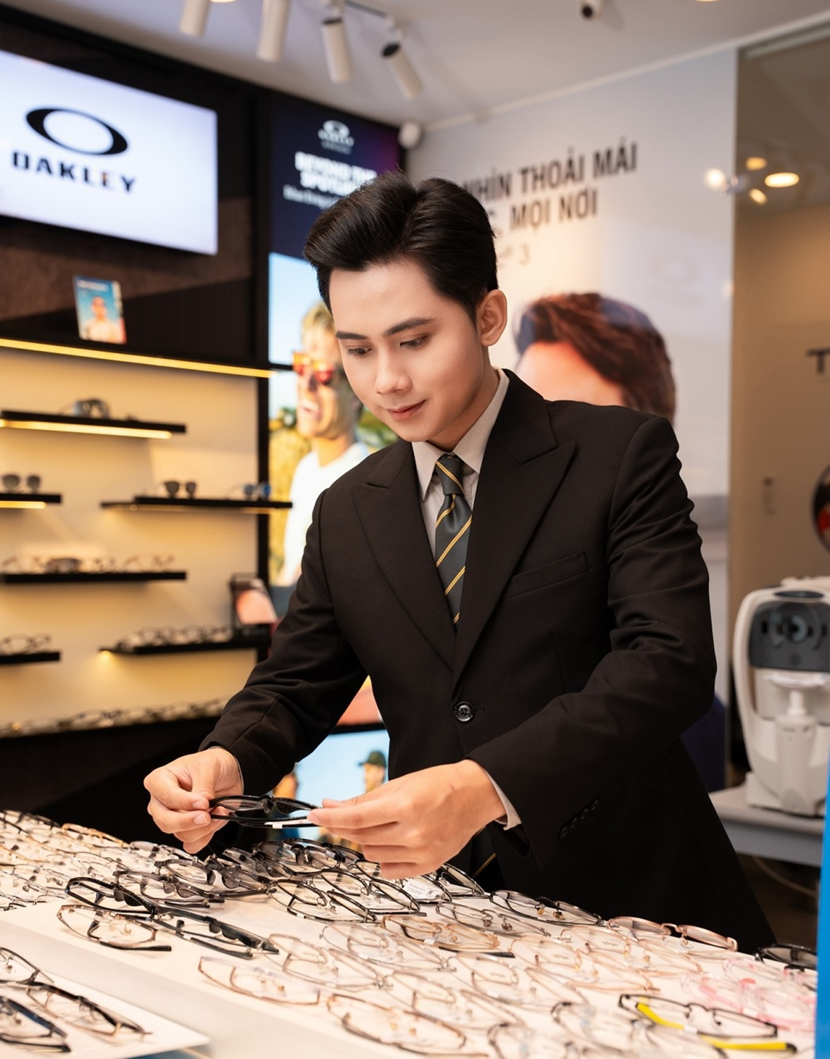 kinh-hai-trieu-starbucks-va-nghe-thuat-chinh-phuc-cam-xuc-khach-hang-4.png