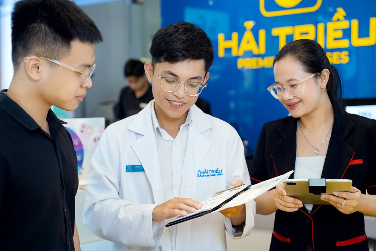 kinh-hai-trieu-starbucks-va-nghe-thuat-chinh-phuc-cam-xuc-khach-hang-5.png
