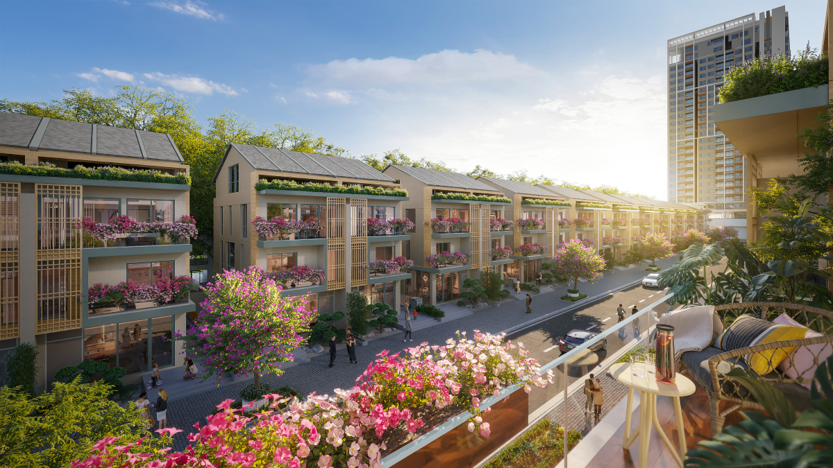 worldhotels-hop-tac-voi-phu-long-dau-an-branded-residences-quoc-te-cho-essensia-parkway-2.png