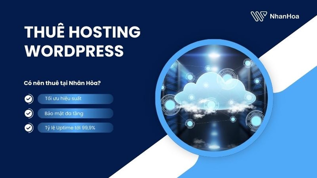 hosting-wordpress-la-gi-tang-toc-website-voi-hosting-wordpress-nhan-hoa-2.jpg