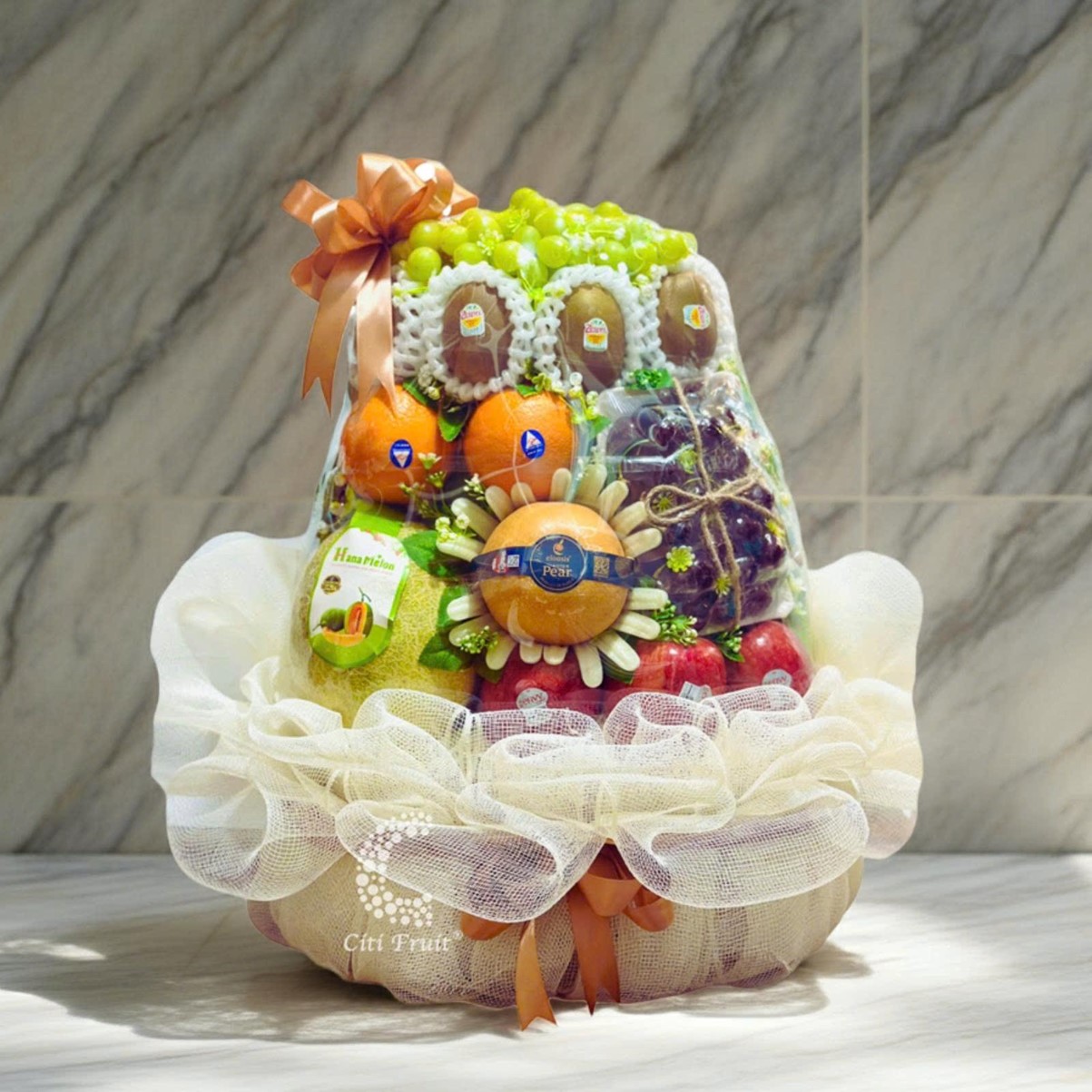citi-fruit-thuong-hieu-gio-trai-cay-nhap-khau-sang-trong-tai-tp-hcm-2.jpg