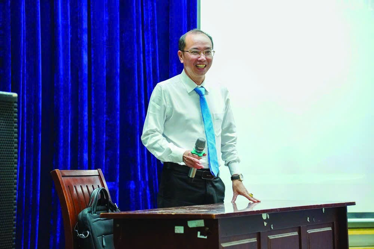 Công ty Luật Kinh Luân: Đồng hành cùng sự phát triển của đất nước.png