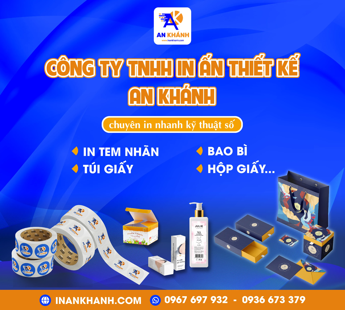 in-an-khanh-goi-y-in-tem-nhan-cho-do-uong-gay-an-tuong-manh-2.png