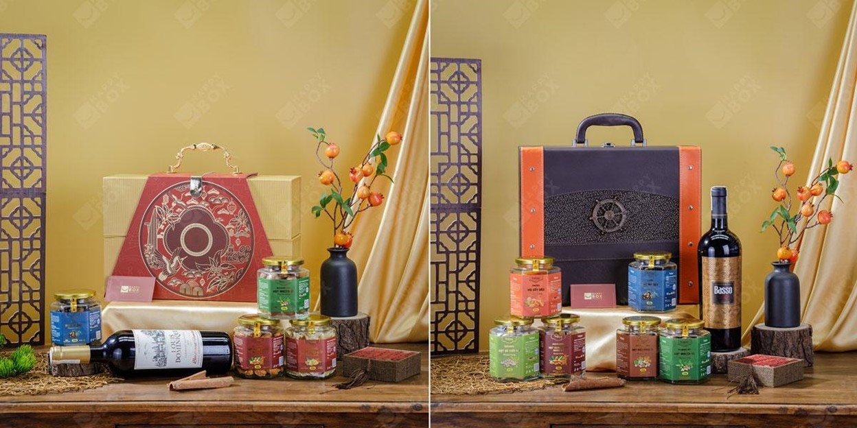 happybox-giai-phap-qua-tet-cao-cap-cho-khach-hang-tai-tp-hcm.jpg