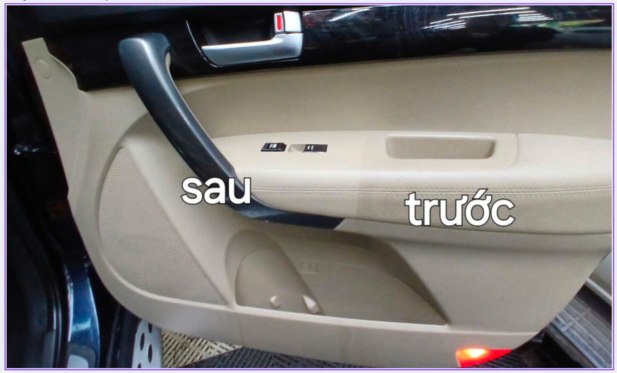 ap-car-care-ve-sinh-noi-that-o-to-uy-tin-va-chuyen-nghiep.png
