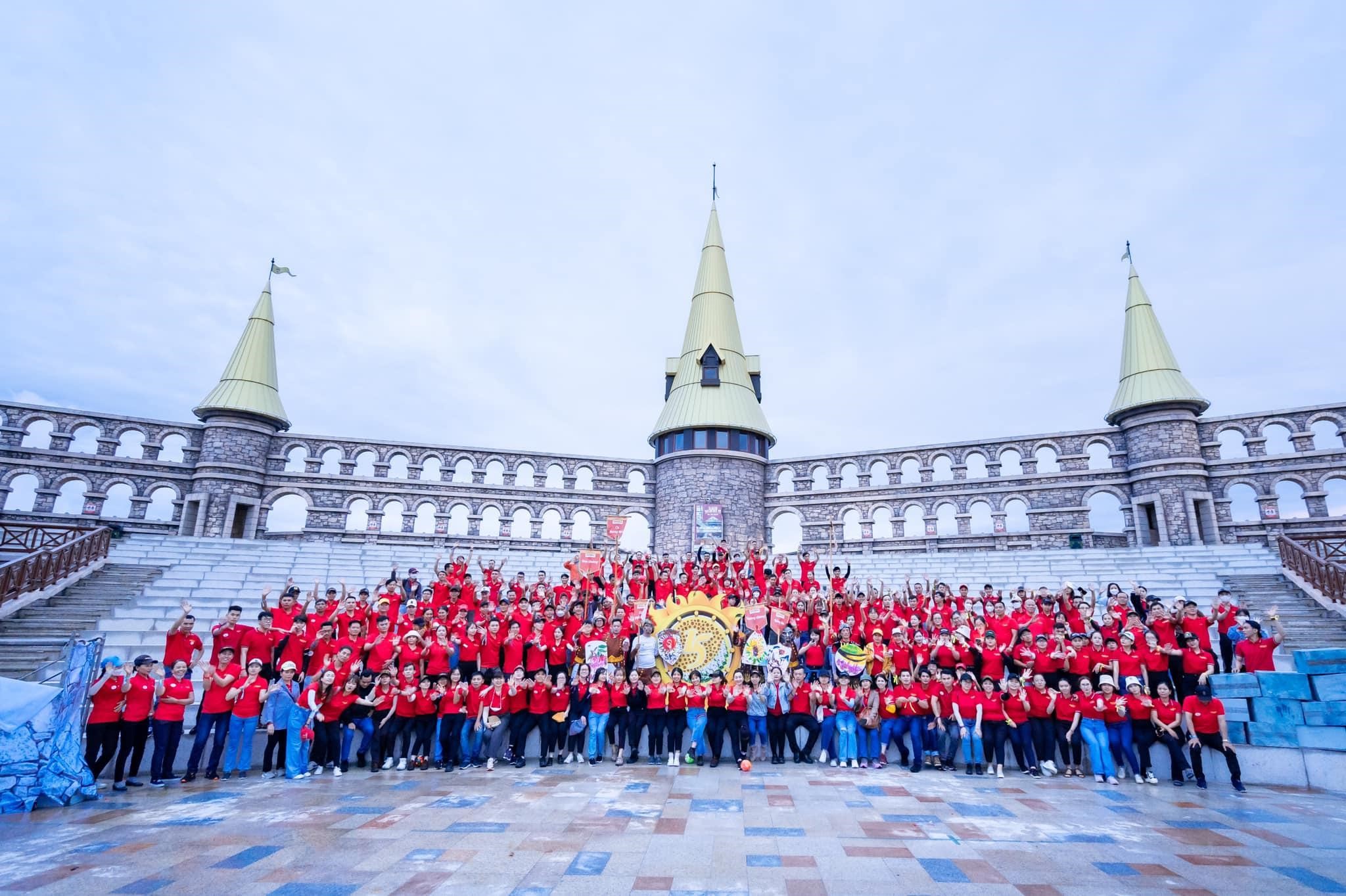sun-world-ba-na-hills-nang-tam-du-lich-mice-thanh-trai-nghiem-doc-ban.jpg
