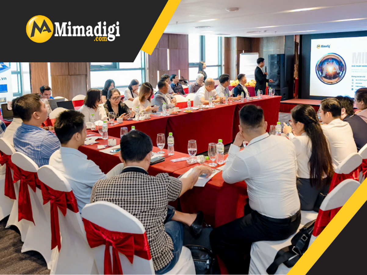 ceo-mima-va-su-menh-danh-thuc-nhung-website-bi-google-lang-quen-2.png