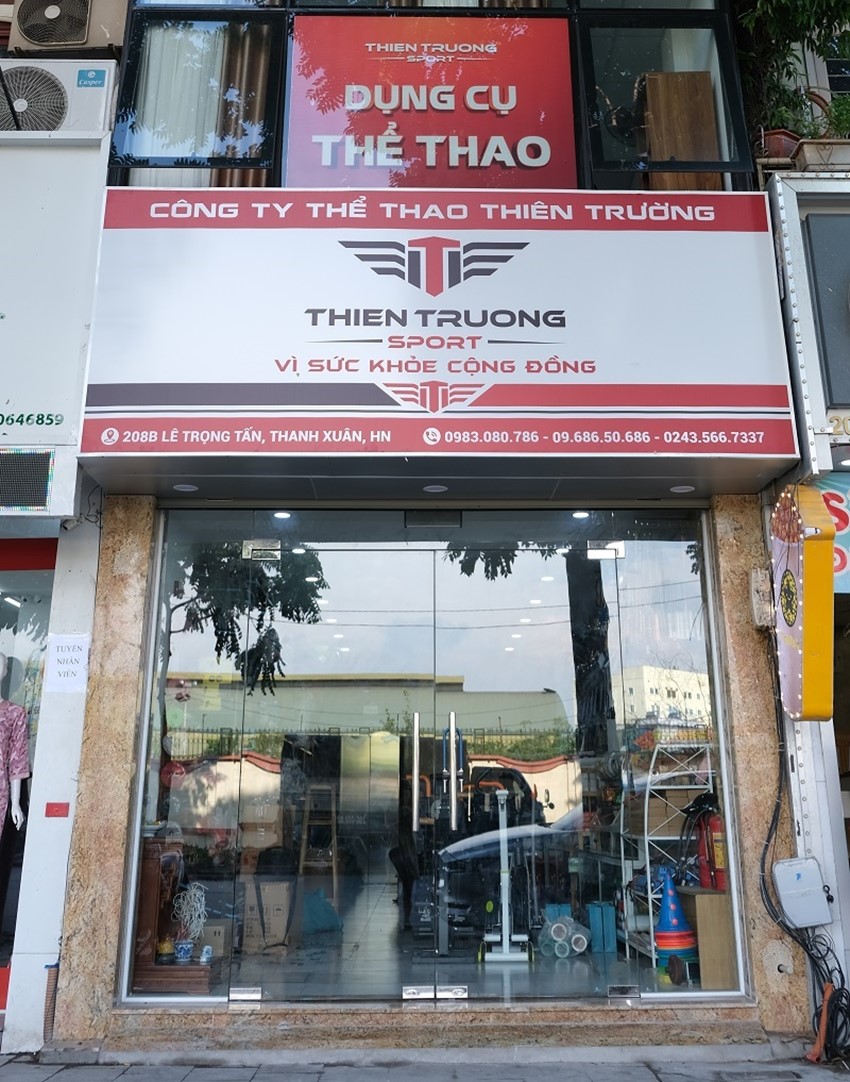 the-thao-thien-truong-dia-chi-cung-cap-gian-ta-da-nang-chinh-hang-giao-hang-toan-quoc.jpg