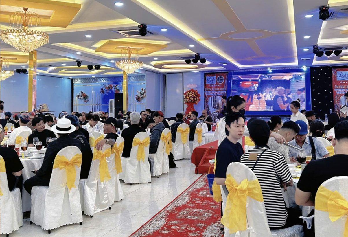 top-5-nha-hang-tiec-cuoi-gia-re-quan-12-cu-uy-tin-chat-luong-2.png