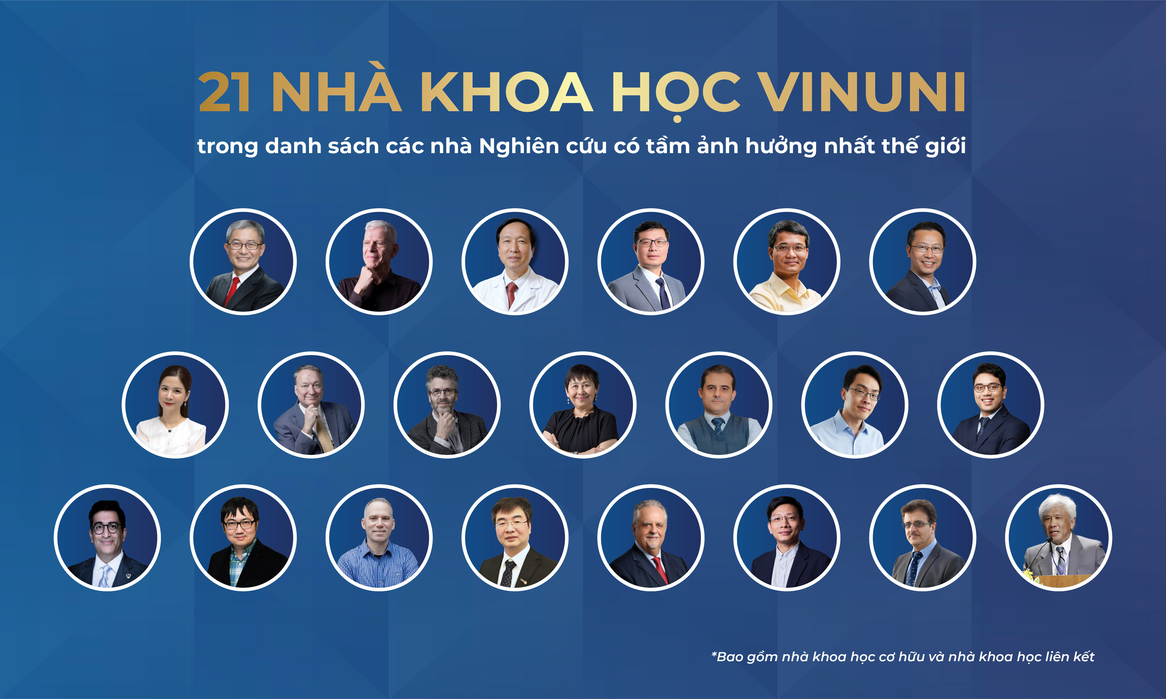 vinuni-tang-toc-thu-hut-nhan-tai-chuyen-dich-len-mo-hinh-dai-hoc-nghien-cuu-2.jpg