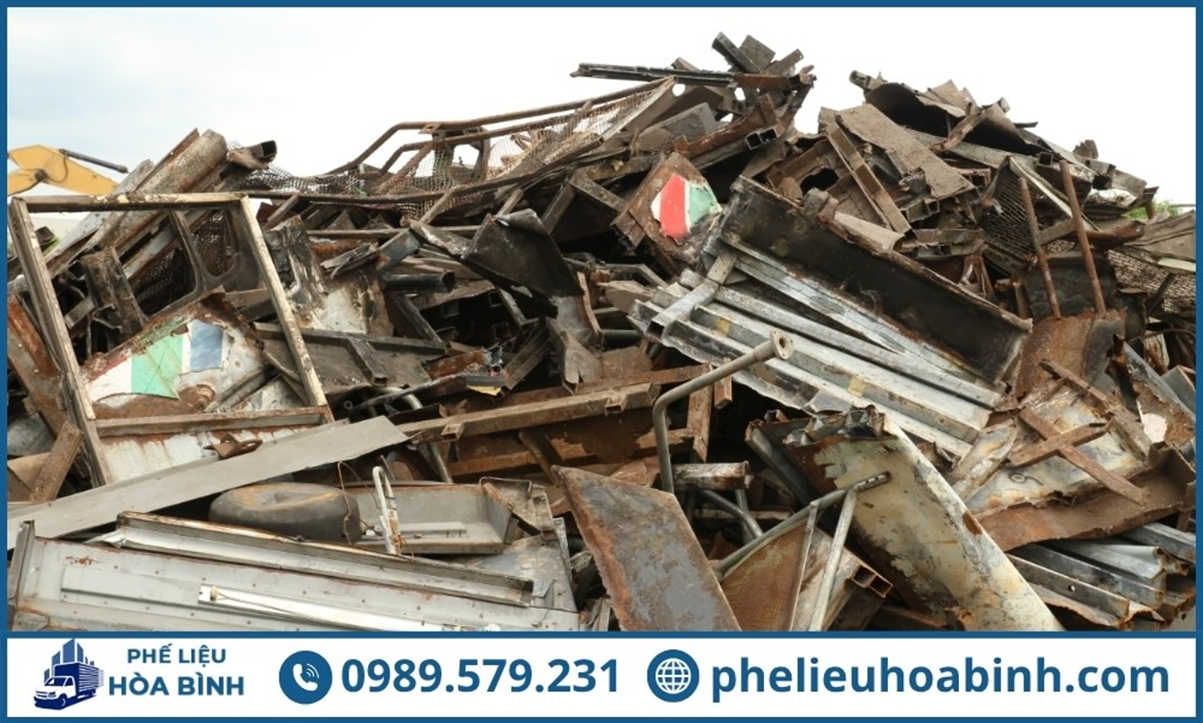 phe-lieu-hoa-binh-thu-mua-phe-lieu-minh-bach-dung-chuan-quy-dinh-2.png