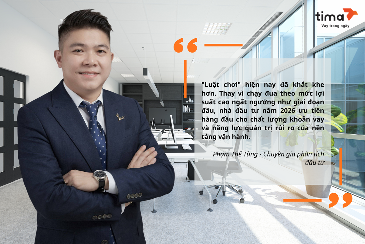p2p-lending-viet-nam-2026-buoc-chuyen-minh-sang-giai-doan-phat-trien-ben-vung.png