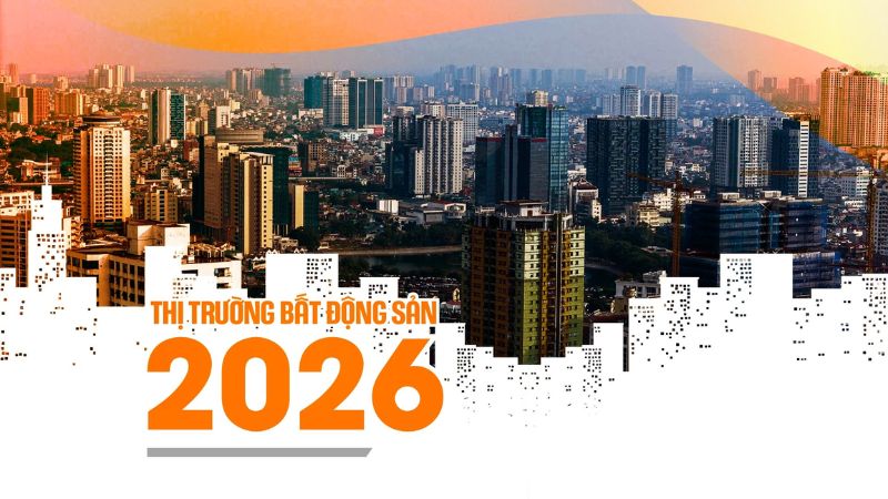 thi-truong-bat-dong-san-viet-nam-2026-xu-huong-phuc-hoi-va-nhung-tin-hieu-dang-chu-y.jpg