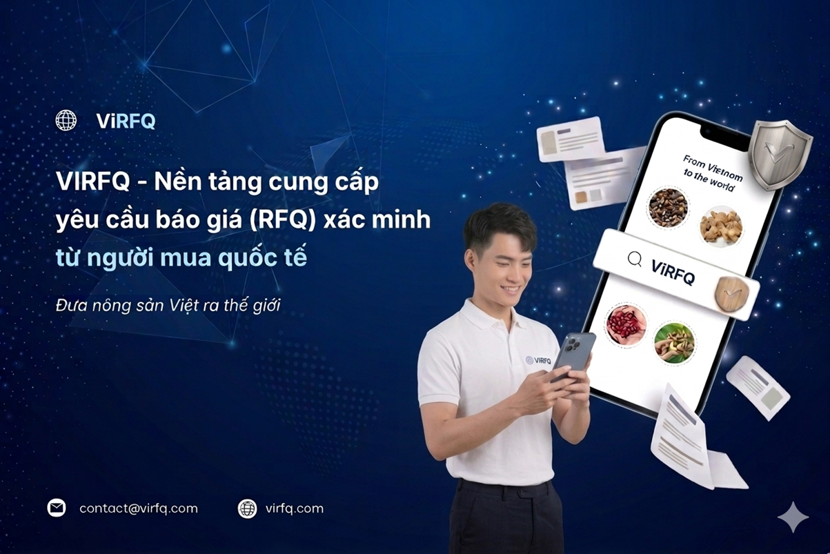 virfq-cau-noi-sme-nong-san-va-buyer-quoc-te-2.png