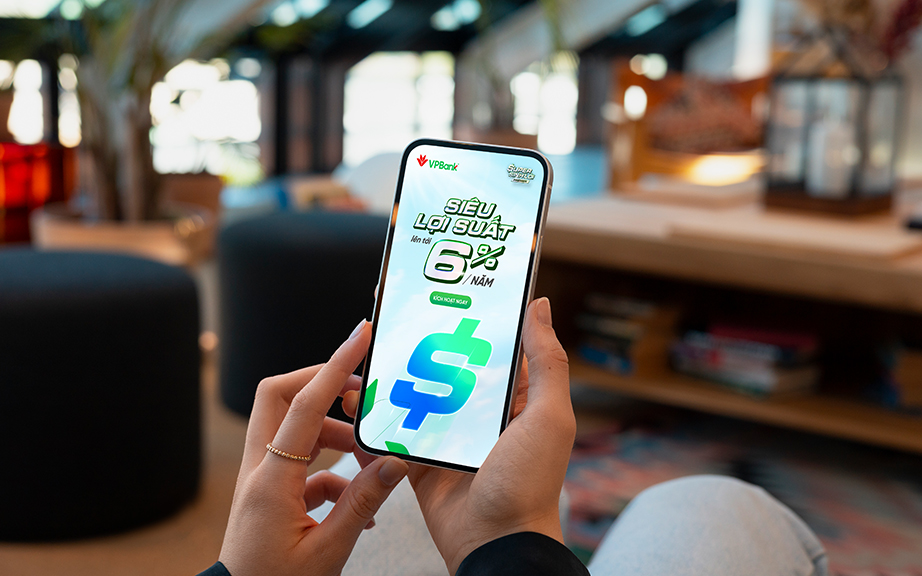 Super Sinh Lời Premier thu hút hơn 50.000 khách hàng mới trong 2 tháng đầu năm