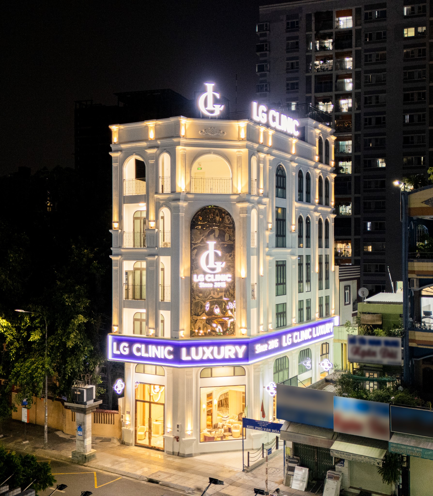 lg-clinic-dau-tu-26-5-ty-nang-cap-chi-nhanh-luxury-tan-phu.jpg