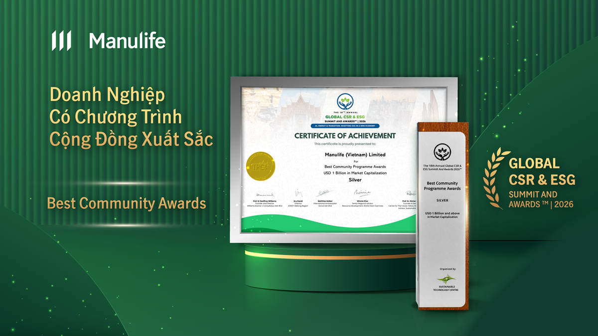 manulife-viet-nam-nhan-giai-thuong-quoc-te-ve-hoat-dong-cong-dong.png