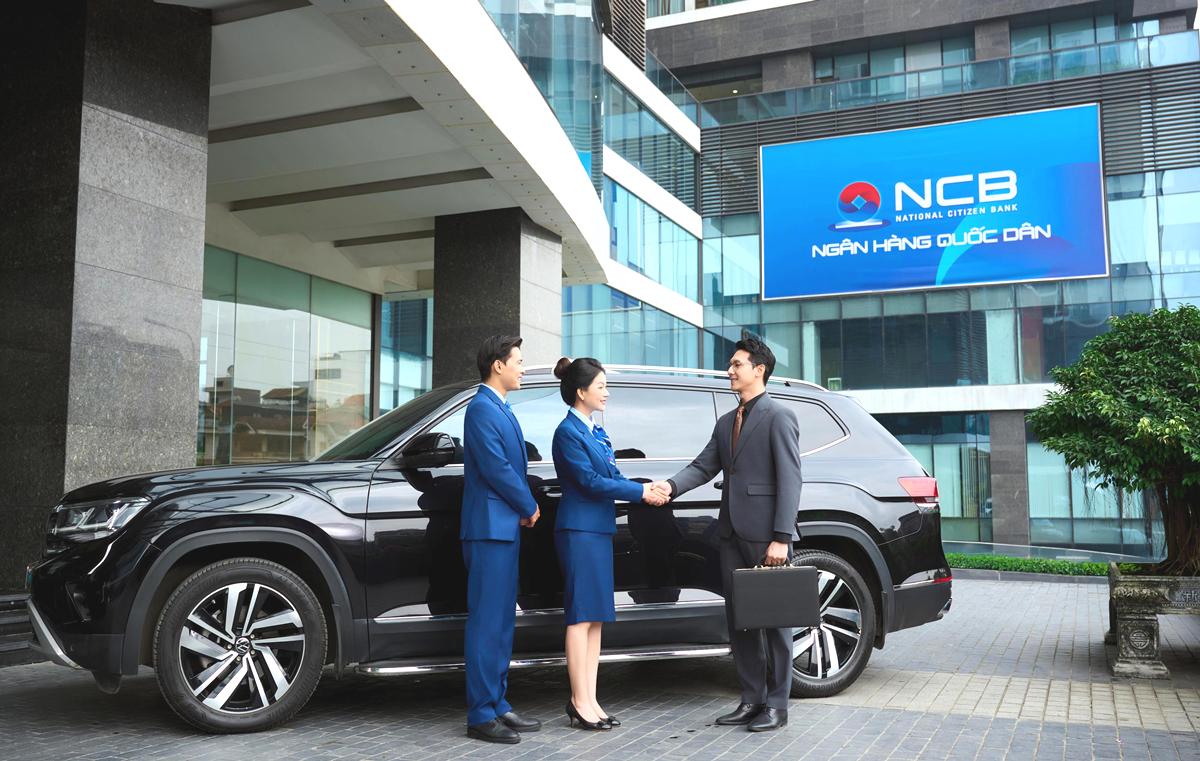 ncb-cong-bo-danh-sach-nha-dau-tu-dang-ky-mua-co-phieu-rieng-le-tang-von-len-29-280-ty-dong2.jpg