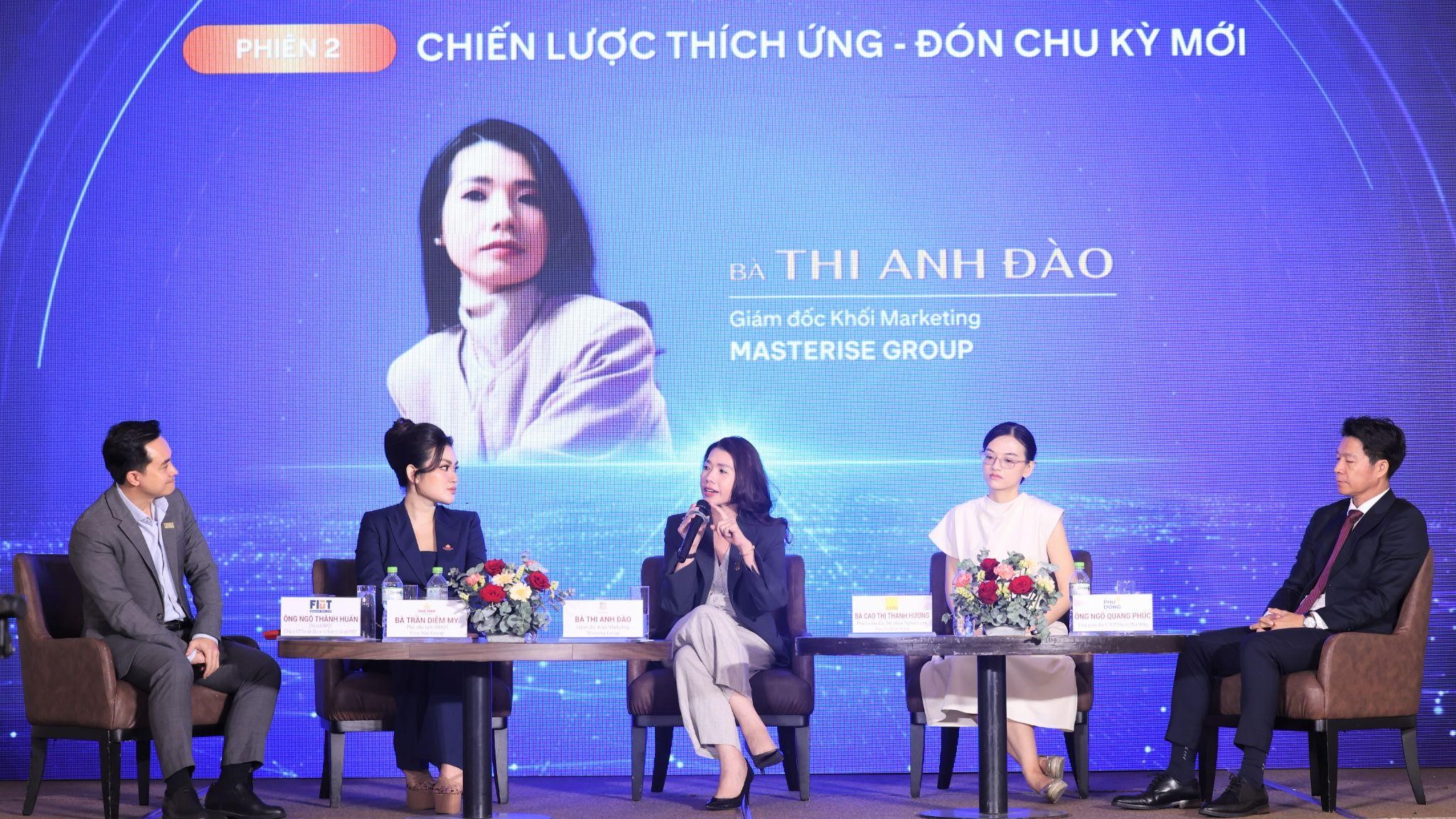 thi-truong-bat-dong-san-2026-vuot-gio-nguoc-don-chu-ky-moi-co-hoi-cho-nha-dinh-chuan.jpg