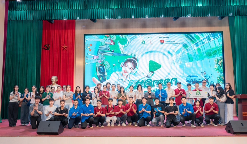 cuoc-thi-thu-thach-sang-tao-xanh-be-phong-cho-the-he-nha-sang-tao-noi-dung-vi-moi-truong-2.jpg