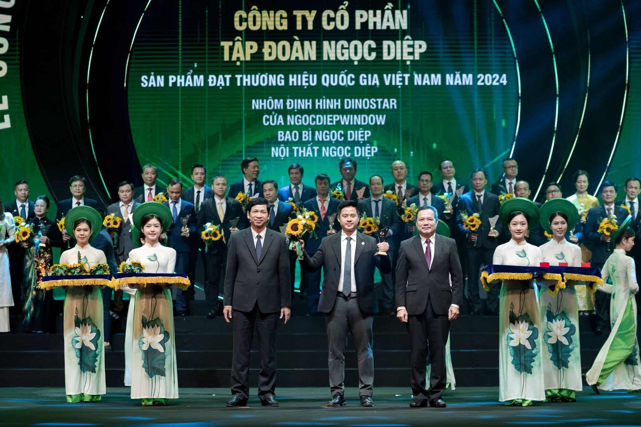 noi-that-ngoc-diep-va-chien-luoc-phat-trien-dua-tren-chat-luong-con-nguoi-va-gia-tri-ben-vung-2.jpg