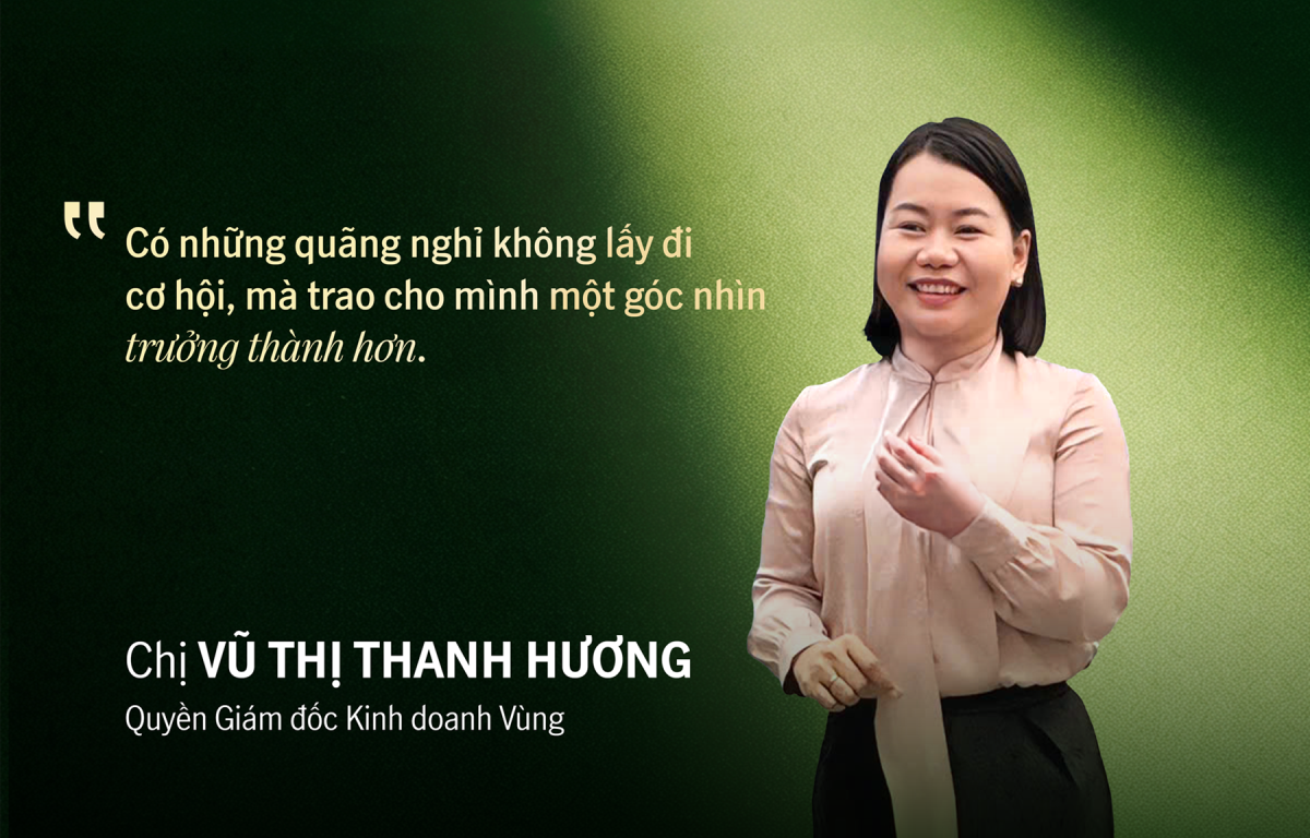 tu-ngan-hang-den-bao-hiem-khi-nhung-banker-lua-chon-re-huong-2.png