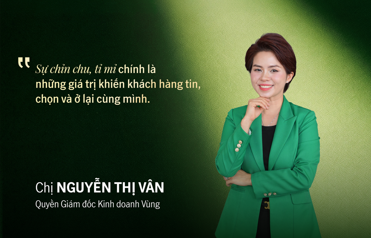 tu-ngan-hang-den-bao-hiem-khi-nhung-banker-lua-chon-re-huong-3.png