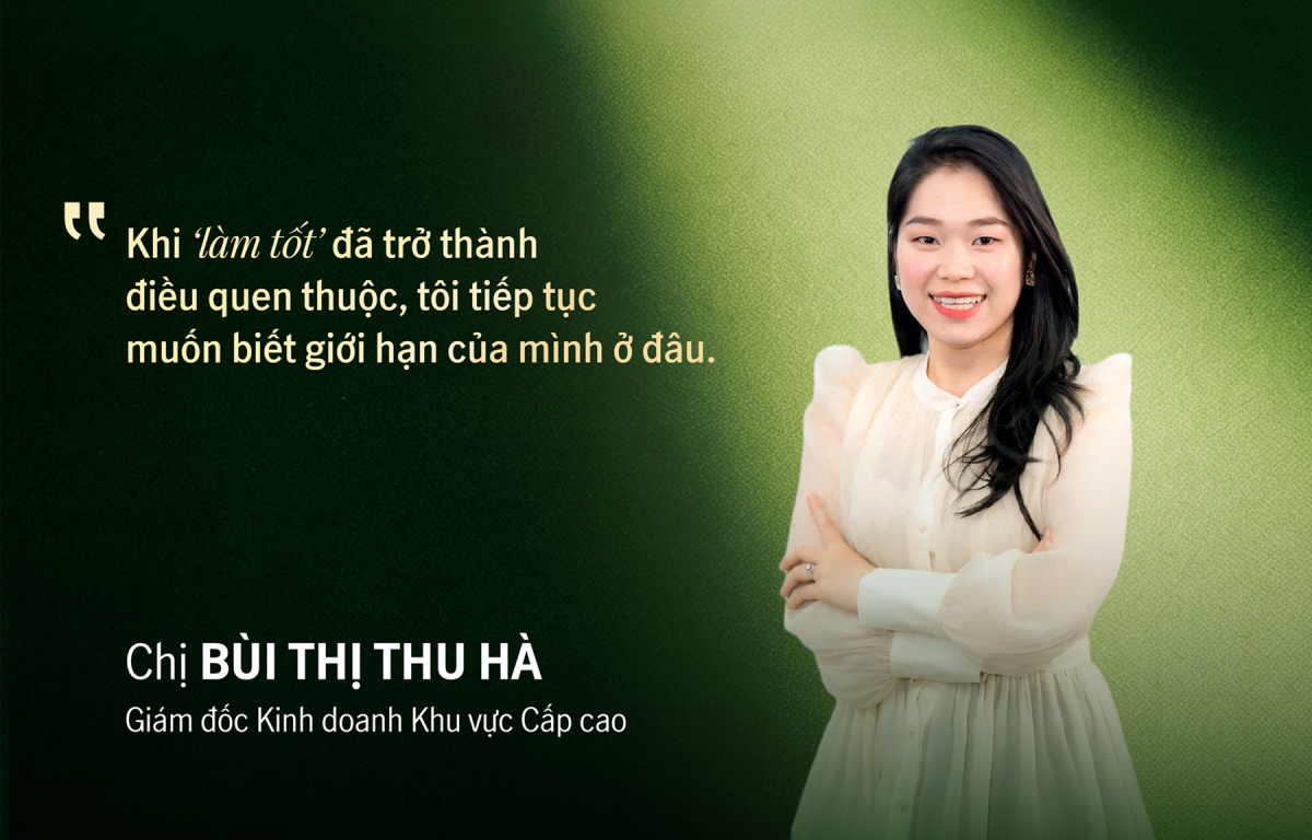 tu-ngan-hang-den-bao-hiem-khi-nhung-banker-lua-chon-re-huong.png