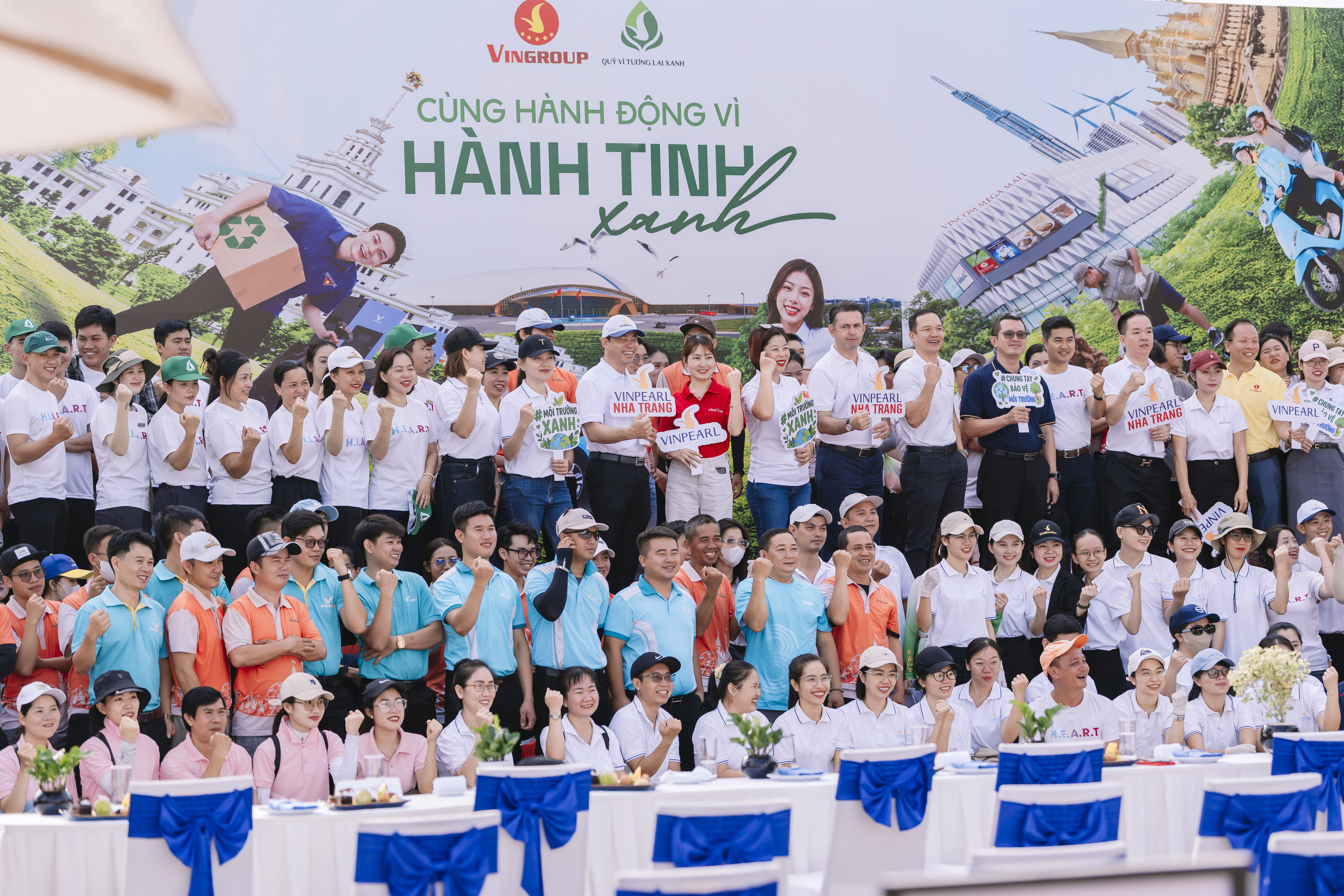 vingroup-ket-noi-gan-22-000-nguoi-tai-4-nuoc-dong-nam-a-chung-tay-vi-tuong-lai-xanh-ben-vung-5.jpg