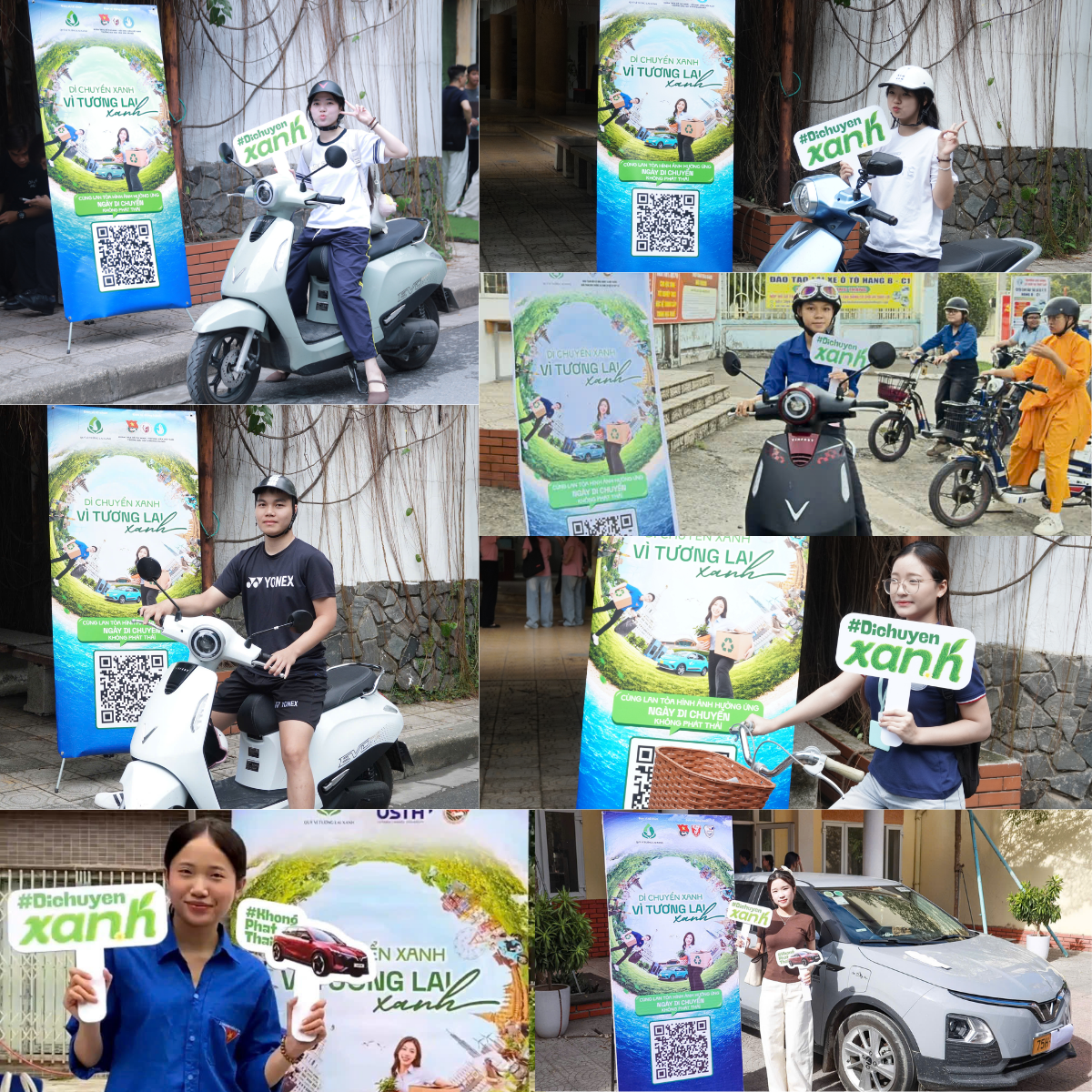 vingroup-ket-noi-gan-22-000-nguoi-tai-4-nuoc-dong-nam-a-chung-tay-vi-tuong-lai-xanh-ben-vung-9.png