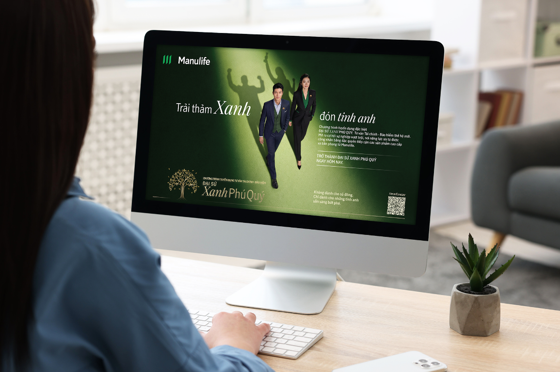 manulife-phat-trien-doi-ngu-tu-van-tai-chinh-bao-hiem-the-he-moi-2.png