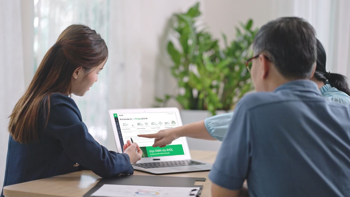 manulife-phat-trien-doi-ngu-tu-van-tai-chinh-bao-hiem-the-he-moi-3.png