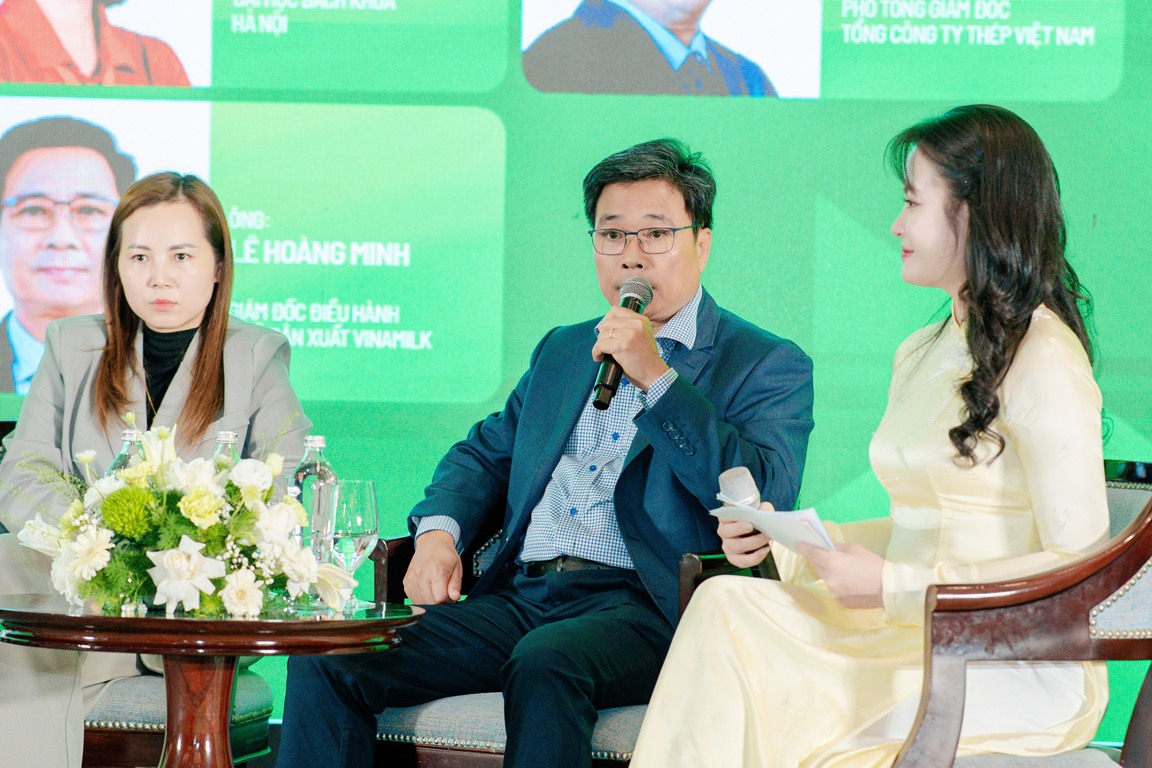 vinamilk-lan-toa-cac-thuc-hanh-giam-phat-thai-tai-dien-dan-quoc-gia-ve-moi-truong-2.jpg