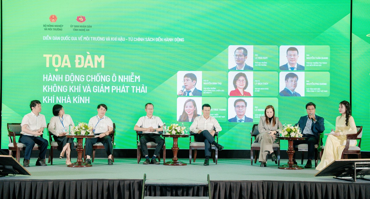vinamilk-lan-toa-cac-thuc-hanh-giam-phat-thai-tai-dien-dan-quoc-gia-ve-moi-truong.jpg