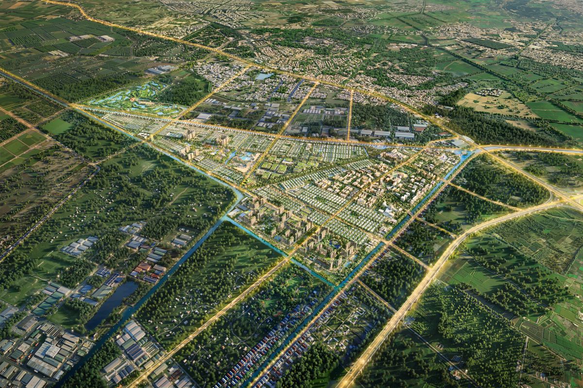 chu-doanh-nghiep-an-tam-giu-von-kinh-doanh-khuech-dai-loi-nhuan-khi-chon-nha-hoan-thien-tai-vinhomes-sai-gon-park-3.jpg
