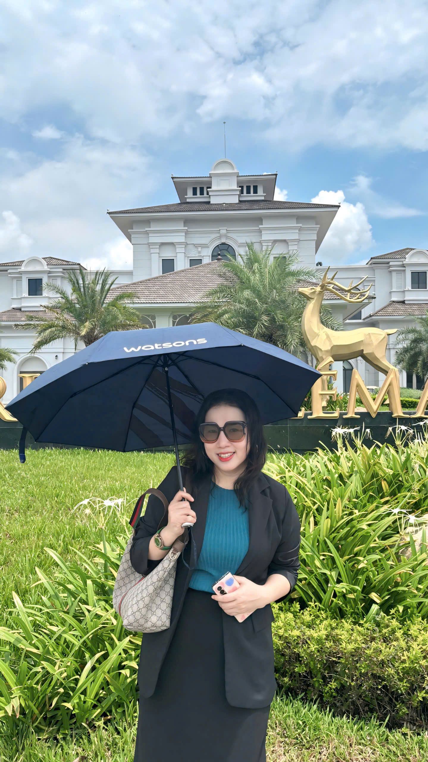 chu-doanh-nghiep-an-tam-giu-von-kinh-doanh-khuech-dai-loi-nhuan-khi-chon-nha-hoan-thien-tai-vinhomes-sai-gon-park.jpg
