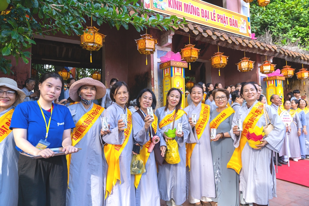 Photo: Báo Tuổi Trẻ