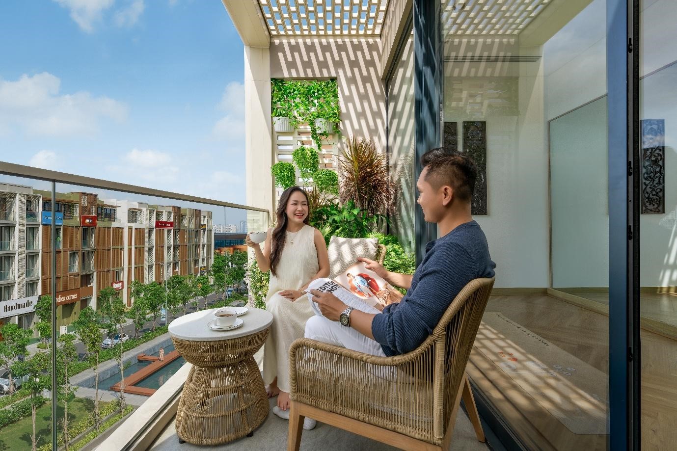 masterise-homes-thi-truong-quoc-te-goi-ten-nha-dinh-chuan-2.jpg