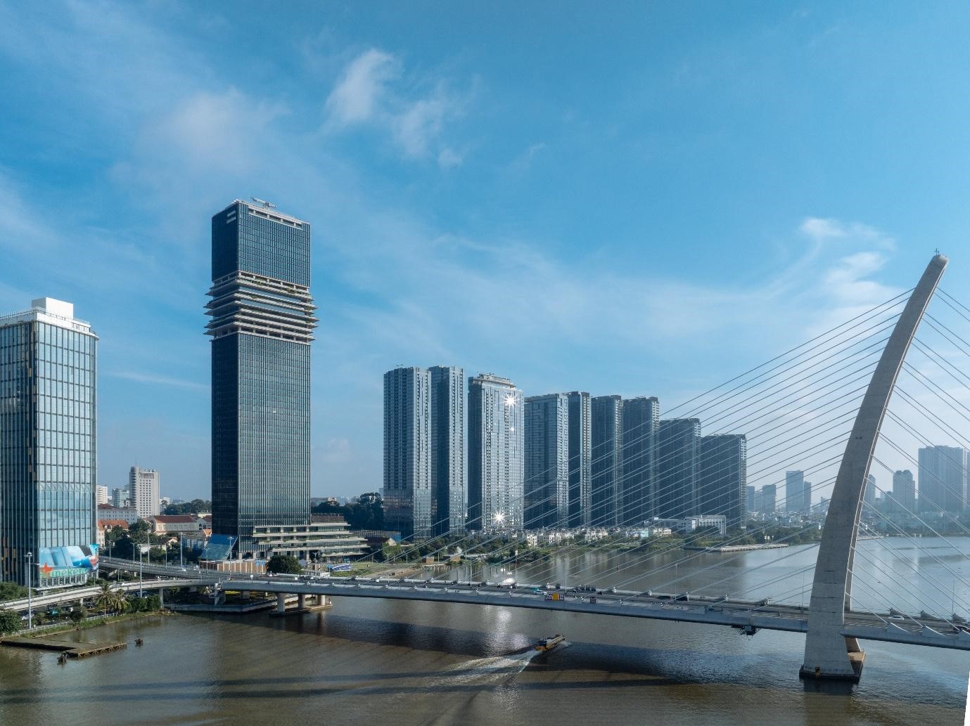 masterise-homes-thi-truong-quoc-te-goi-ten-nha-dinh-chuan-3.jpg