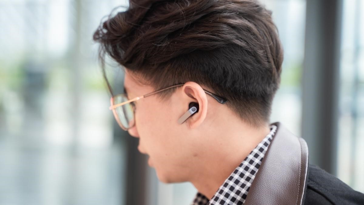 danh-gia-tai-nghe-bluetooth-samsung-2026-mau-nao-dang-dong-tien-bat-gao-2.jpg