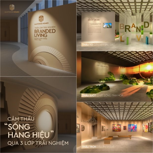 trien-lam-trai-nghiem-branded-living-khi-chuan-song-hang-hieu-duoc-thau-trong-tung-diem-cham-2.jpg