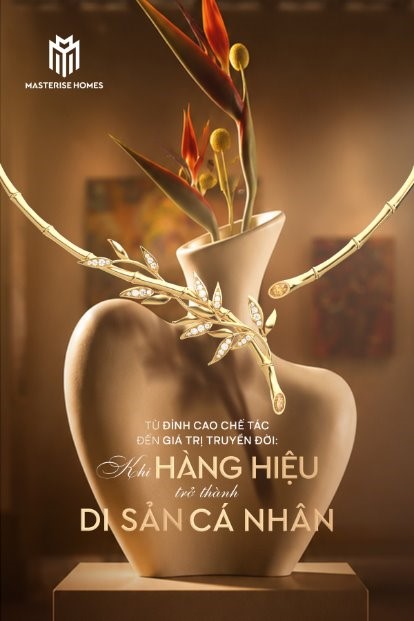 trien-lam-trai-nghiem-branded-living-khi-chuan-song-hang-hieu-duoc-thau-trong-tung-diem-cham-3.jpg