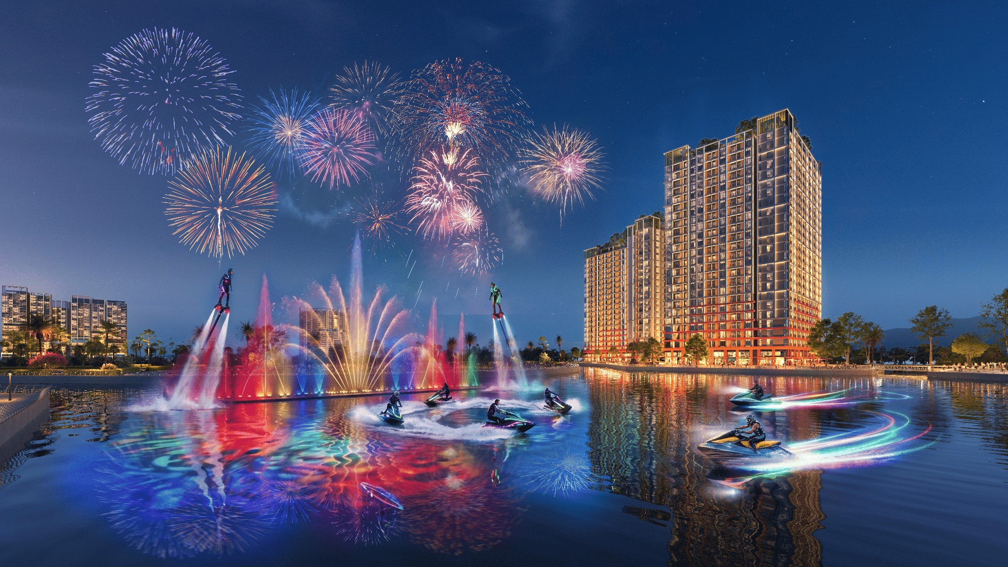 tu-con-sot-mega-booming-charmora-city-giai-ma-cong-thuc-le-hoi-duoc-sun-group-ap-dung-tai-festival-island-3.jpg