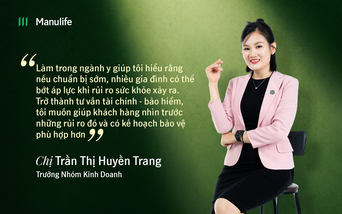 tu-dich-vu-den-tu-van-tai-chinh-khi-trai-nghiem-khach-hang-tro-thanh-loi-the-canh-tranh-3.png